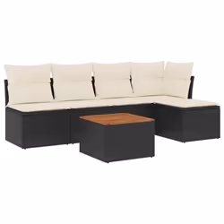 VidaXL 3255930, 6 pièce(s)