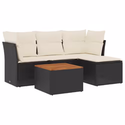 VidaXL 3255937, 5 pièce(s)