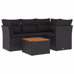 VidaXL 3255950, 5 pièce(s)