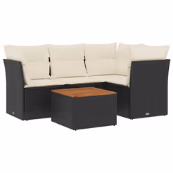 VidaXL 3255951, 5 pièce(s)
