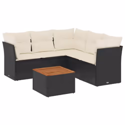 VidaXL 3255965, 6 pièce(s)