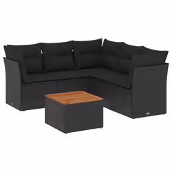 VidaXL 3255971, 6 pièce(s)