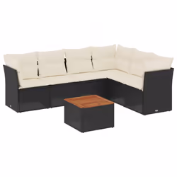 VidaXL 3255986, 7 pièce(s)