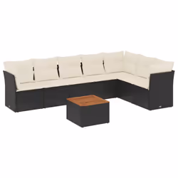 VidaXL 3256007, 8 pièce(s)