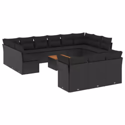 VidaXL 3256251, 14 pièce(s)