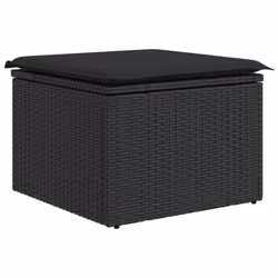 VidaXL 3256300 ensemble de meubles de jardin