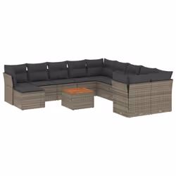 VidaXL 3256312, 12 pièce(s)