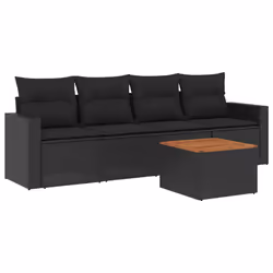 VidaXL 3256328, 5 pièce(s)