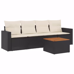 VidaXL 3256329, 5 pièce(s)
