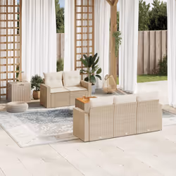 VidaXL 3256338 ensemble de meubles de jardin