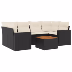 VidaXL 3256350, 7 pièce(s)
