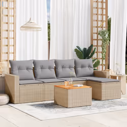 VidaXL 3256430 ensemble de meubles de jardin