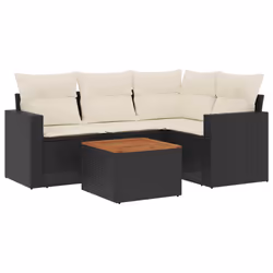 VidaXL 3256434, 5 pièce(s)