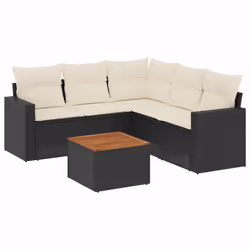 VidaXL 3256448, 6 pièce(s)