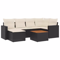 VidaXL 3256553, 7 pièce(s)