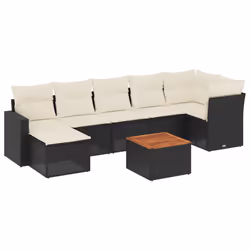 VidaXL 3256560, 8 pièce(s)