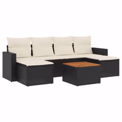 VidaXL 3256574, 7 pièce(s)
