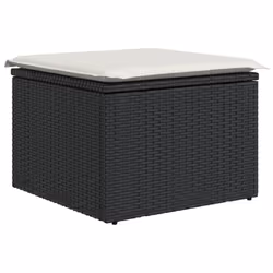 VidaXL 3256672 ensemble de meubles de jardin - Vue supplémentaire 5