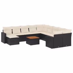 VidaXL 3256749, 12 pièce(s)