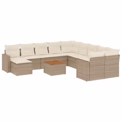 VidaXL 3256751, 12 pièce(s)