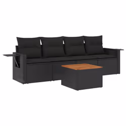 VidaXL 3256769, 5 pièce(s)