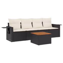 VidaXL 3256770, 5 pièce(s)