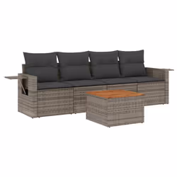 VidaXL 3256774, 5 pièce(s)