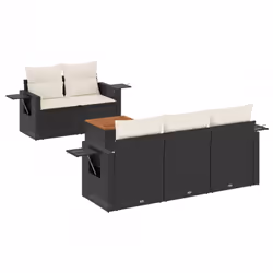 VidaXL 3256777, 6 pièce(s)