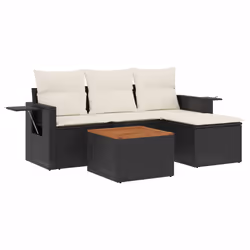 VidaXL 3256861, 5 pièce(s)