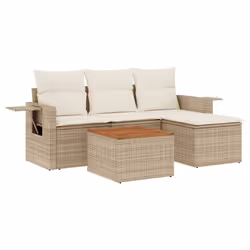 VidaXL 3256863, 5 pièce(s)