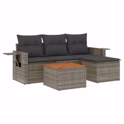 VidaXL 3256865, 5 pièce(s)