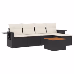 VidaXL 3256868, 6 pièce(s)