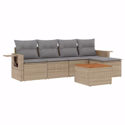 VidaXL 3256871, 6 pièce(s)