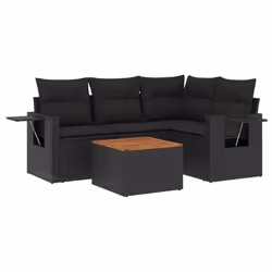 VidaXL 3256874, 5 pièce(s)