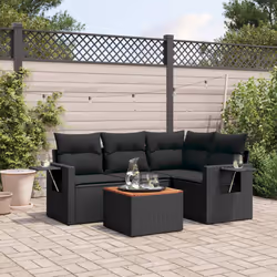 VidaXL 3256874 ensemble de meubles de jardin