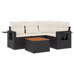 VidaXL 3256875, 5 pièce(s)