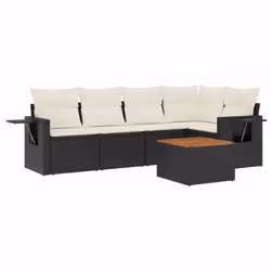 VidaXL 3256882, 6 pièce(s)