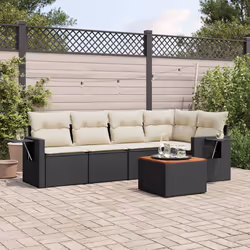 VidaXL 3256882 ensemble de meubles de jardin