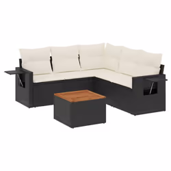 VidaXL 3256889, 6 pièce(s)