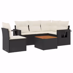 VidaXL 3256896, 6 pièce(s)