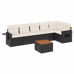 VidaXL 3256903, 7 pièce(s)