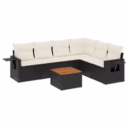 VidaXL 3256917, 7 pièce(s)