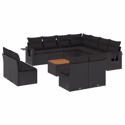 VidaXL 3256951, 12 pièce(s)