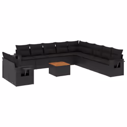 VidaXL 3256972, 12 pièce(s)
