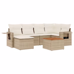 VidaXL 3256996, 7 pièce(s)