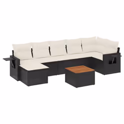VidaXL 3257008, 8 pièce(s)