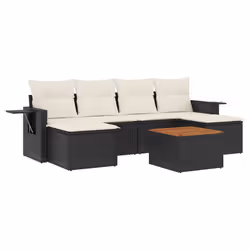 VidaXL 3257015, 7 pièce(s)