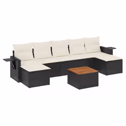 VidaXL 3257022, 8 pièce(s)