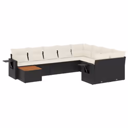 VidaXL 3257057, 10 pièce(s)