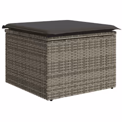 VidaXL 3257117 ensemble de meubles de jardin - Vue supplémentaire 4